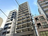 コスモグラシア根岸 コスモグラシア根岸3
