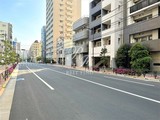 コスモグラシア根岸 コスモグラシア根岸4