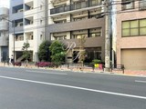 コスモグラシア根岸 コスモグラシア根岸5