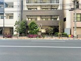コスモグラシア根岸 コスモグラシア根岸6