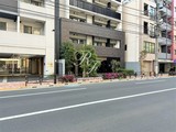 コスモグラシア根岸 コスモグラシア根岸7