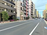 コスモグラシア根岸 コスモグラシア根岸8