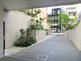 コンフォリア赤坂 コンフォリア赤坂15