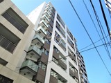 コンフォリア赤坂 コンフォリア赤坂2
