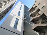 コンフォリア赤坂 コンフォリア赤坂6