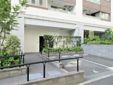 コンフォリア赤坂 コンフォリア赤坂8