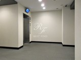 コンフォリア赤坂 コンフォリア赤坂30