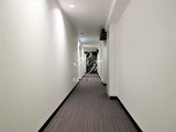 コンフォリア赤坂 コンフォリア赤坂33