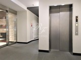 コンフォリア赤坂 コンフォリア赤坂26