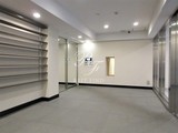 コンフォリア赤坂 コンフォリア赤坂28