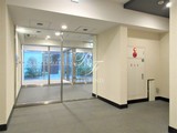 コンフォリア赤坂 コンフォリア赤坂29