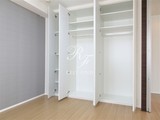 コンフォリア赤坂 コンフォリア赤坂50