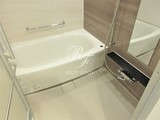 コンフォリア赤坂 コンフォリア赤坂53