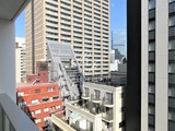 コンフォリア赤坂 コンフォリア赤坂60