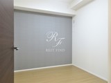 コンフォリア赤坂 コンフォリア赤坂47