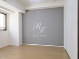 コンフォリア赤坂 コンフォリア赤坂49