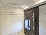 コンフォリア赤坂 コンフォリア赤坂74