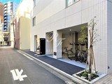 ベルフェリーク浅草橋 ベルフェリーク浅草橋15