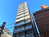 ベルフェリーク浅草橋 ベルフェリーク浅草橋1