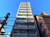 ベルフェリーク浅草橋 ベルフェリーク浅草橋2