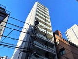 ベルフェリーク浅草橋 ベルフェリーク浅草橋3