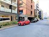 ベルフェリーク浅草橋 ベルフェリーク浅草橋4