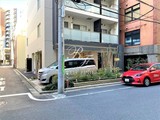 ベルフェリーク浅草橋 ベルフェリーク浅草橋5