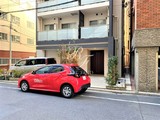 ベルフェリーク浅草橋 ベルフェリーク浅草橋6