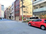 ベルフェリーク浅草橋 ベルフェリーク浅草橋7