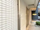 ベルフェリーク浅草橋 ベルフェリーク浅草橋8