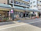 ライオンズフォーシア清澄白河 ライオンズフォーシア清澄白河10