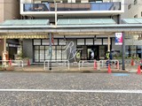 ライオンズフォーシア清澄白河 ライオンズフォーシア清澄白河11