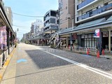 ライオンズフォーシア清澄白河 ライオンズフォーシア清澄白河13