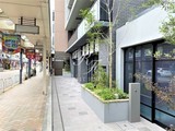 ライオンズフォーシア清澄白河 ライオンズフォーシア清澄白河14