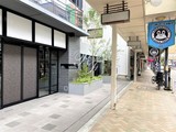 ライオンズフォーシア清澄白河 ライオンズフォーシア清澄白河15