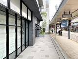 ライオンズフォーシア清澄白河 ライオンズフォーシア清澄白河16