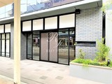 ライオンズフォーシア清澄白河 ライオンズフォーシア清澄白河18
