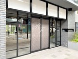 ライオンズフォーシア清澄白河 ライオンズフォーシア清澄白河19