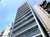ライオンズフォーシア清澄白河 ライオンズフォーシア清澄白河3
