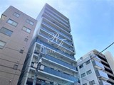 ライオンズフォーシア清澄白河 ライオンズフォーシア清澄白河4