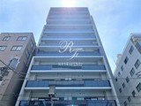 ライオンズフォーシア清澄白河 ライオンズフォーシア清澄白河5