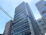 ライオンズフォーシア清澄白河 ライオンズフォーシア清澄白河6