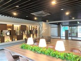 ライオンズフォーシア清澄白河 ライオンズフォーシア清澄白河30