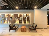 ライオンズフォーシア清澄白河 ライオンズフォーシア清澄白河31