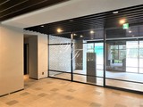 ライオンズフォーシア清澄白河 ライオンズフォーシア清澄白河32