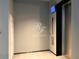 ライオンズフォーシア清澄白河 ライオンズフォーシア清澄白河33