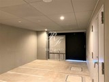 ライオンズフォーシア清澄白河 ライオンズフォーシア清澄白河36