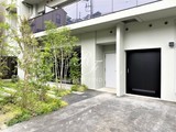 ライオンズフォーシア清澄白河 ライオンズフォーシア清澄白河38
