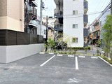 ライオンズフォーシア清澄白河 ライオンズフォーシア清澄白河39