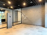 ライオンズフォーシア清澄白河 ライオンズフォーシア清澄白河21